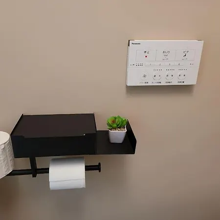 Neuf Moderne + Parking, Geneve Apartment Saint-Genis-Pouilly